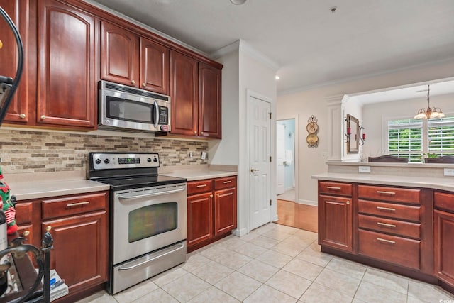 448 Mahogany Dr Unit 201, Murrells Inlet, SC 29576 - photo 19