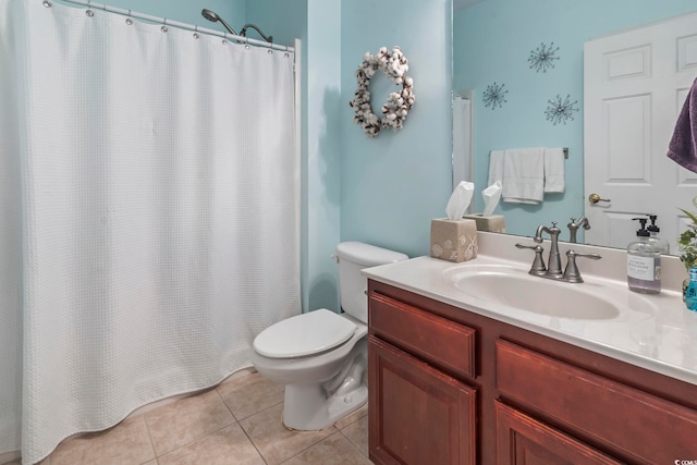 448 Mahogany Dr Unit 201, Murrells Inlet, SC 29576 - photo 16