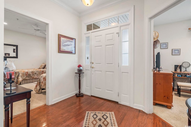 448 Mahogany Dr Unit 201, Murrells Inlet, SC 29576 - photo 15