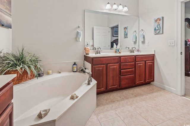 448 Mahogany Dr Unit 201, Murrells Inlet, SC 29576 - photo 14