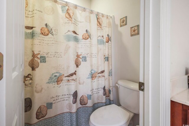 448 Mahogany Dr Unit 201, Murrells Inlet, SC 29576 - photo 13