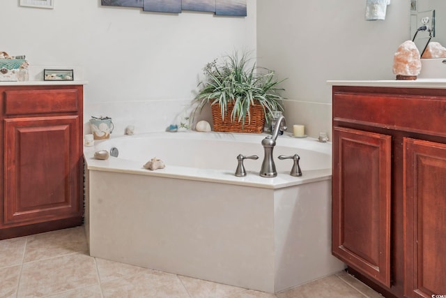 448 Mahogany Dr Unit 201, Murrells Inlet, SC 29576 - photo 12