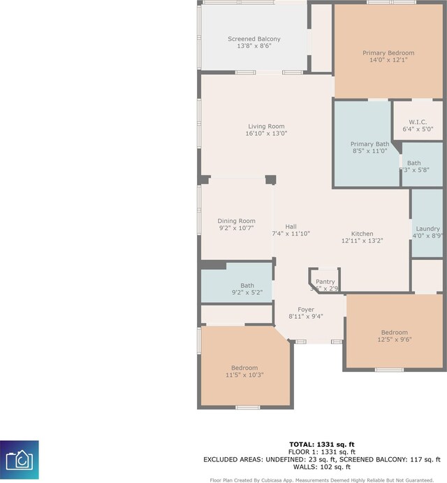 448 Mahogany Dr Unit 201, Murrells Inlet, SC 29576 - photo 32