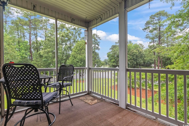 448 Mahogany Dr Unit 201, Murrells Inlet, SC 29576 - photo 30