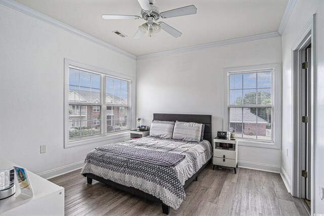 2005 Silvercrest Dr Unit 32F, Myrtle Beach, SC 29579 - photo 11
