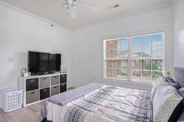 2005 Silvercrest Dr Unit 32F, Myrtle Beach, SC 29579 - photo 12