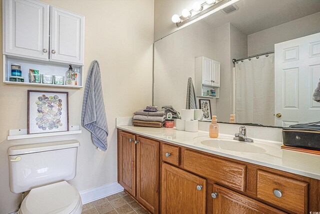 2005 Silvercrest Dr Unit 32F, Myrtle Beach, SC 29579 - photo 15
