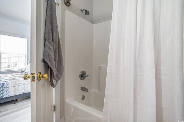 2005 Silvercrest Dr Unit 32F, Myrtle Beach, SC 29579 - photo 16