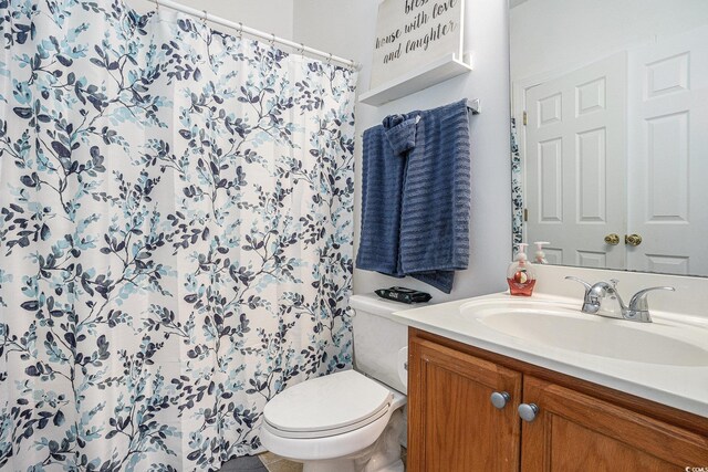 2005 Silvercrest Dr Unit 32F, Myrtle Beach, SC 29579 - photo 20