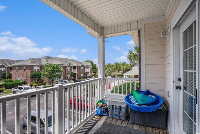 2005 Silvercrest Dr Unit 32F, Myrtle Beach, SC 29579 - photo 22