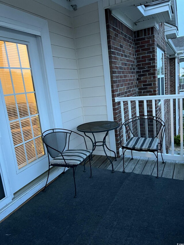 2005 Silvercrest Dr Unit 32F, Myrtle Beach, SC 29579 - photo 25