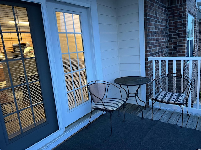 2005 Silvercrest Dr Unit 32F, Myrtle Beach, SC 29579 - photo 26