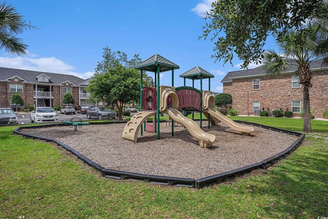 2005 Silvercrest Dr Unit 32F, Myrtle Beach, SC 29579 - photo 28
