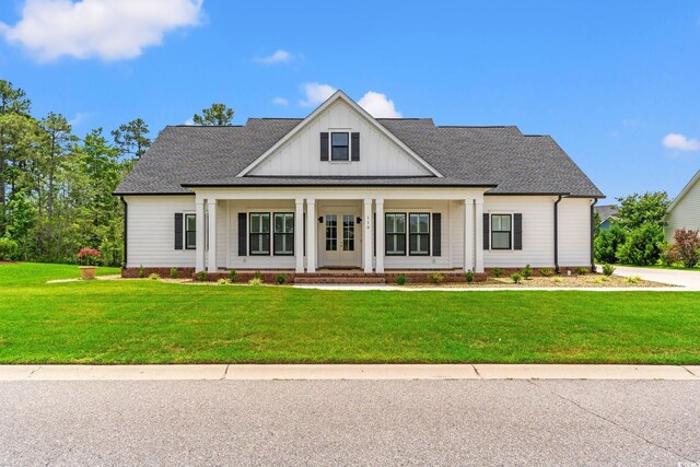 116 Sago Palm Dr, Myrtle Beach, SC 29579 - photo 1
