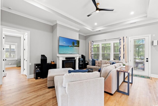 116 Sago Palm Dr, Myrtle Beach, SC 29579 - photo 8