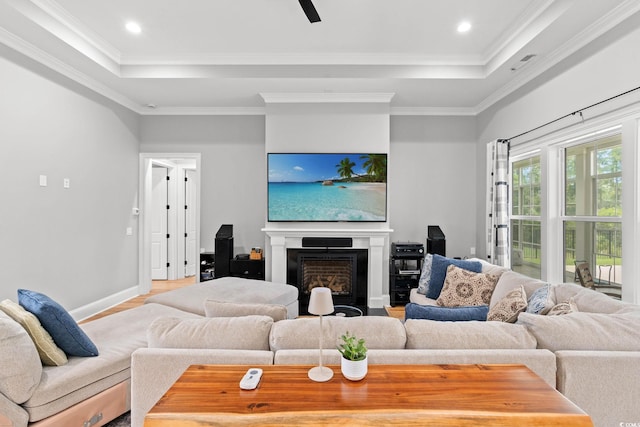 116 Sago Palm Dr, Myrtle Beach, SC 29579 - photo 9