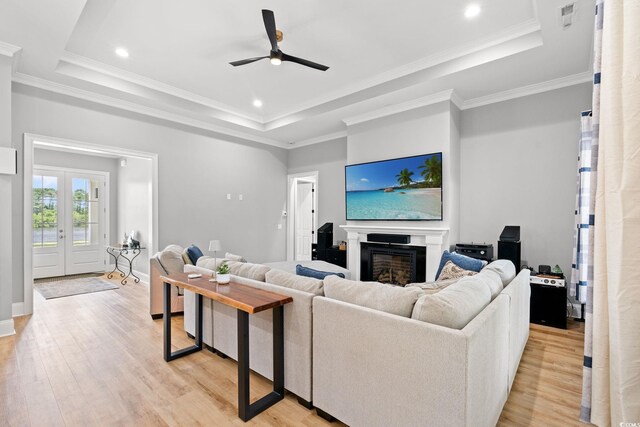 116 Sago Palm Dr, Myrtle Beach, SC 29579 - photo 10
