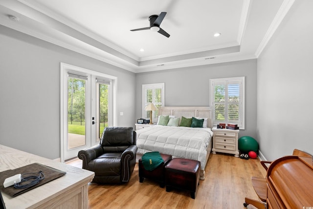 116 Sago Palm Dr, Myrtle Beach, SC 29579 - photo 11