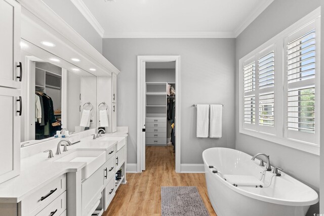 116 Sago Palm Dr, Myrtle Beach, SC 29579 - photo 13