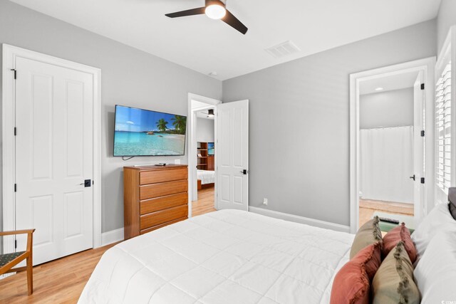 116 Sago Palm Dr, Myrtle Beach, SC 29579 - photo 18