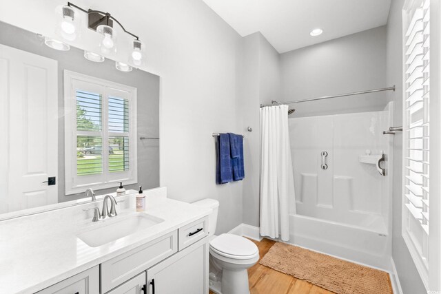116 Sago Palm Dr, Myrtle Beach, SC 29579 - photo 19