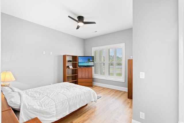 116 Sago Palm Dr, Myrtle Beach, SC 29579 - photo 20