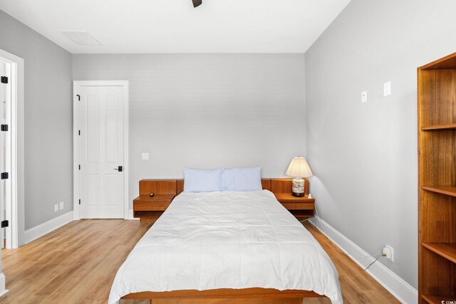 116 Sago Palm Dr, Myrtle Beach, SC 29579 - photo 21