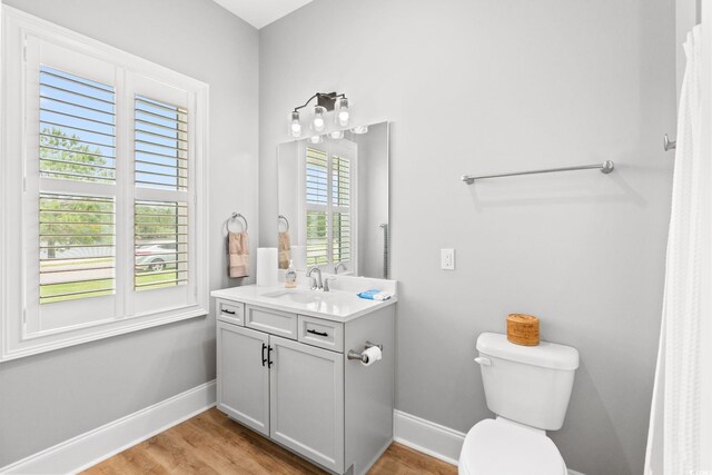 116 Sago Palm Dr, Myrtle Beach, SC 29579 - photo 22