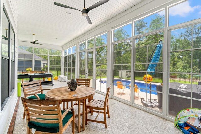 116 Sago Palm Dr, Myrtle Beach, SC 29579 - photo 26