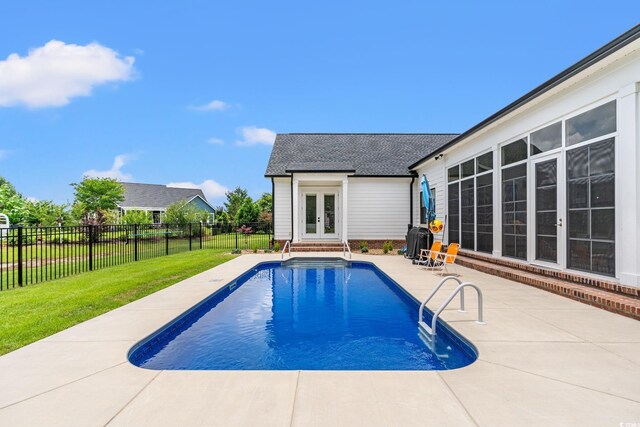 116 Sago Palm Dr, Myrtle Beach, SC 29579 - photo 28