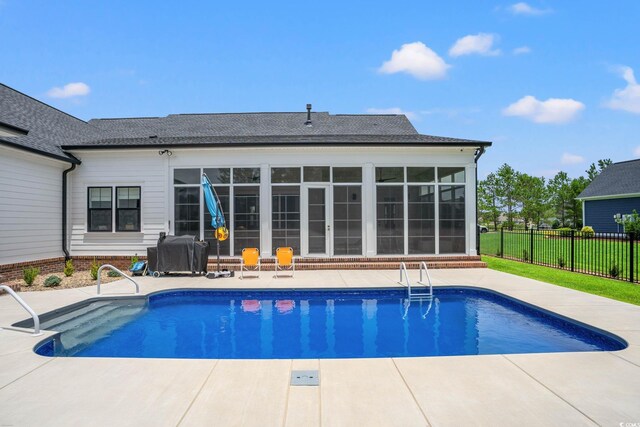 116 Sago Palm Dr, Myrtle Beach, SC 29579 - photo 30