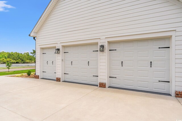116 Sago Palm Dr, Myrtle Beach, SC 29579 - photo 31