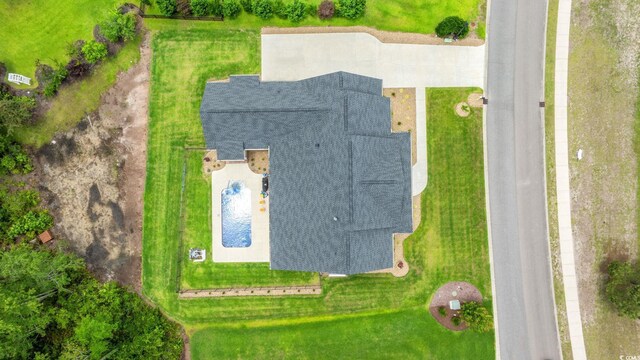116 Sago Palm Dr, Myrtle Beach, SC 29579 - photo 36