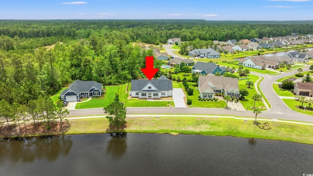 116 Sago Palm Dr, Myrtle Beach, SC 29579 - photo 37