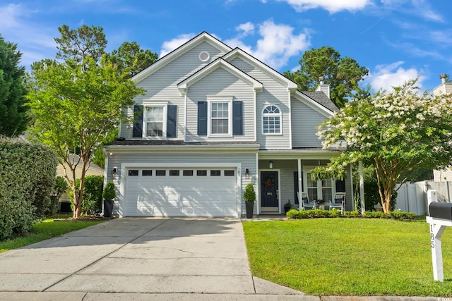 185 Rocko Dr, Myrtle Beach, SC 29579 - photo 1