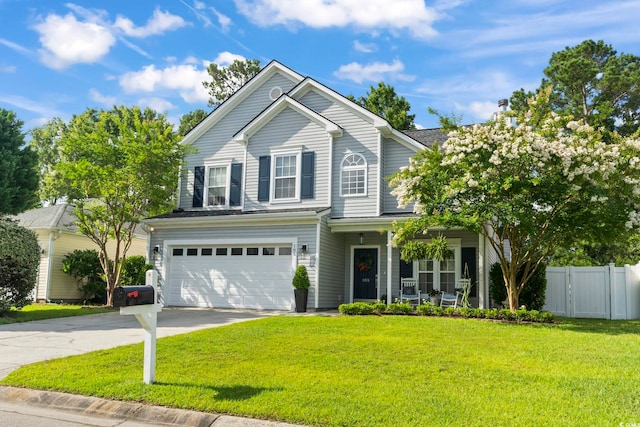 185 Rocko Dr, Myrtle Beach, SC 29579 - photo 2