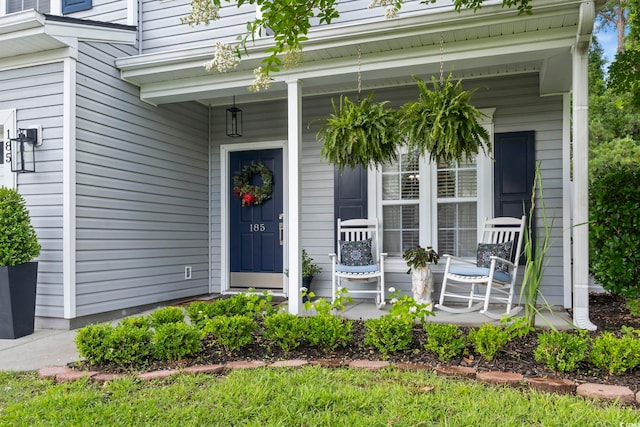 185 Rocko Dr, Myrtle Beach, SC 29579 - photo 3