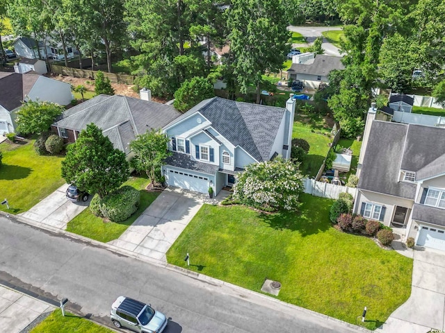 185 Rocko Dr, Myrtle Beach, SC 29579 - photo 4