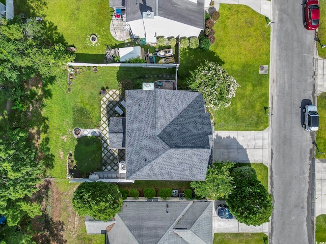 185 Rocko Dr, Myrtle Beach, SC 29579 - photo 5