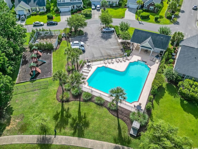 185 Rocko Dr, Myrtle Beach, SC 29579 - photo 7