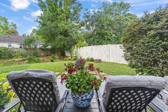 185 Rocko Dr, Myrtle Beach, SC 29579 - photo 10