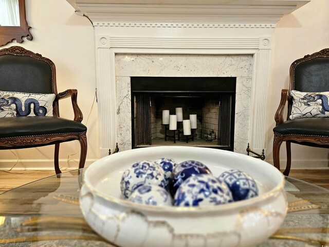 185 Rocko Dr, Myrtle Beach, SC 29579 - photo 20