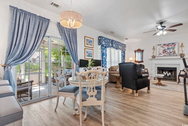 185 Rocko Dr, Myrtle Beach, SC 29579 - photo 21