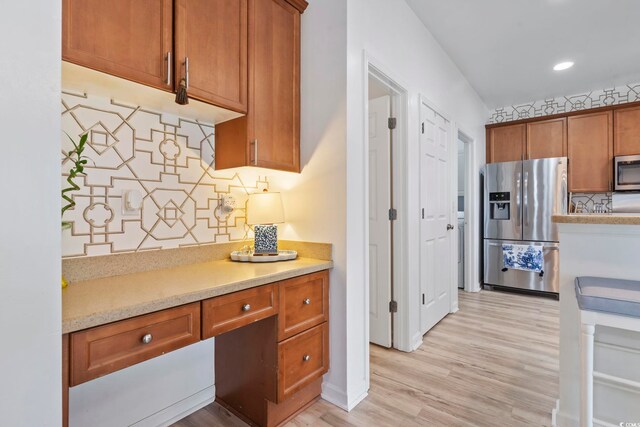 185 Rocko Dr, Myrtle Beach, SC 29579 - photo 24