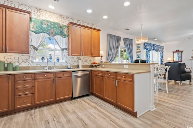 185 Rocko Dr, Myrtle Beach, SC 29579 - photo 25