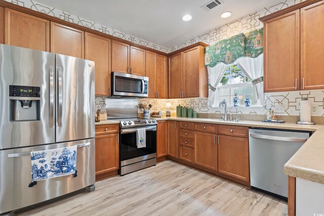 185 Rocko Dr, Myrtle Beach, SC 29579 - photo 26