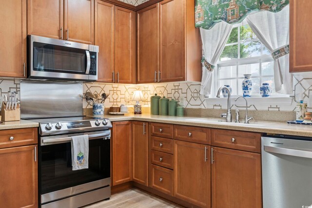 185 Rocko Dr, Myrtle Beach, SC 29579 - photo 27
