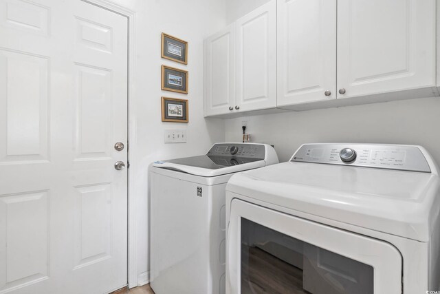 185 Rocko Dr, Myrtle Beach, SC 29579 - photo 28