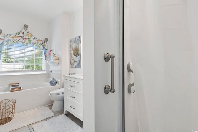 185 Rocko Dr, Myrtle Beach, SC 29579 - photo 35