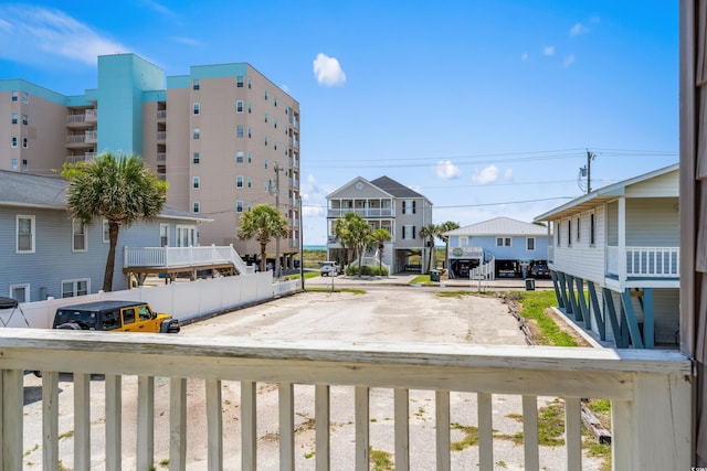 204 55th Ave N, North Myrtle Beach, SC 29582 - exterior space